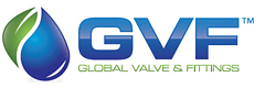 Global Valve & Fittings