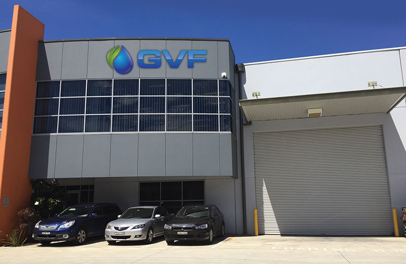 GVF-NSW-Branch-with-Logo