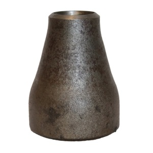 Concentric Reducer