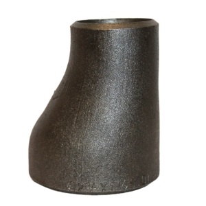 Eccentric Reducer