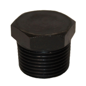 Plugs