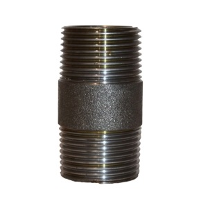 Barrel Nipples