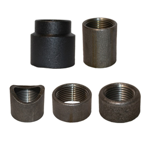 Sockets