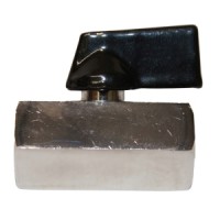 General Industry Bettaflo Ball Valves Global Valve Fittings