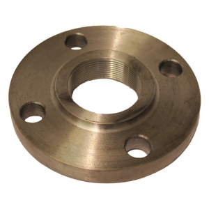 Class 150 Threaded