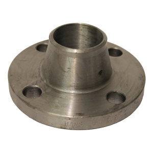 Class 150 Weldneck
