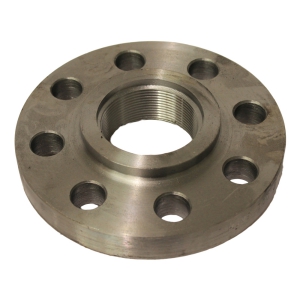 Class 300 Threaded
