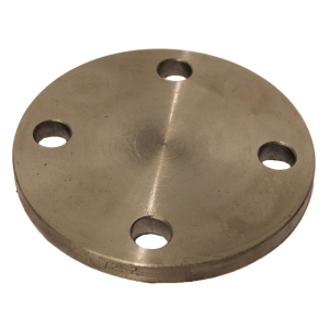 Table D Blind
