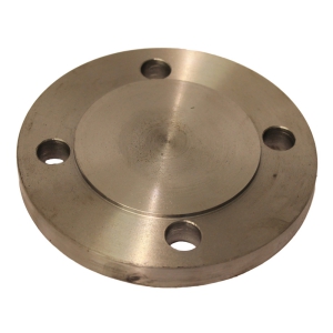 PN16 Blind