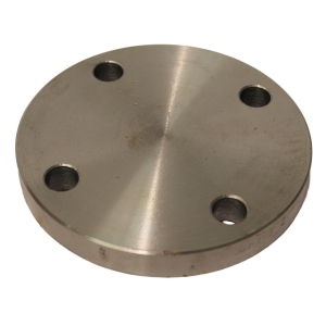 Table H Blind