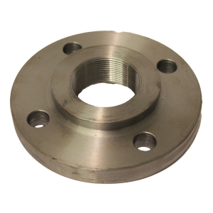 Table H Threaded