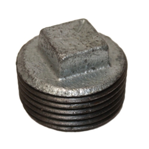 Plugs