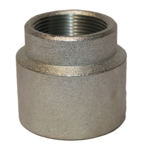 Reducing Socket