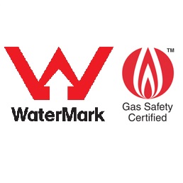 Dual Approval - Watermark / Gas Approval